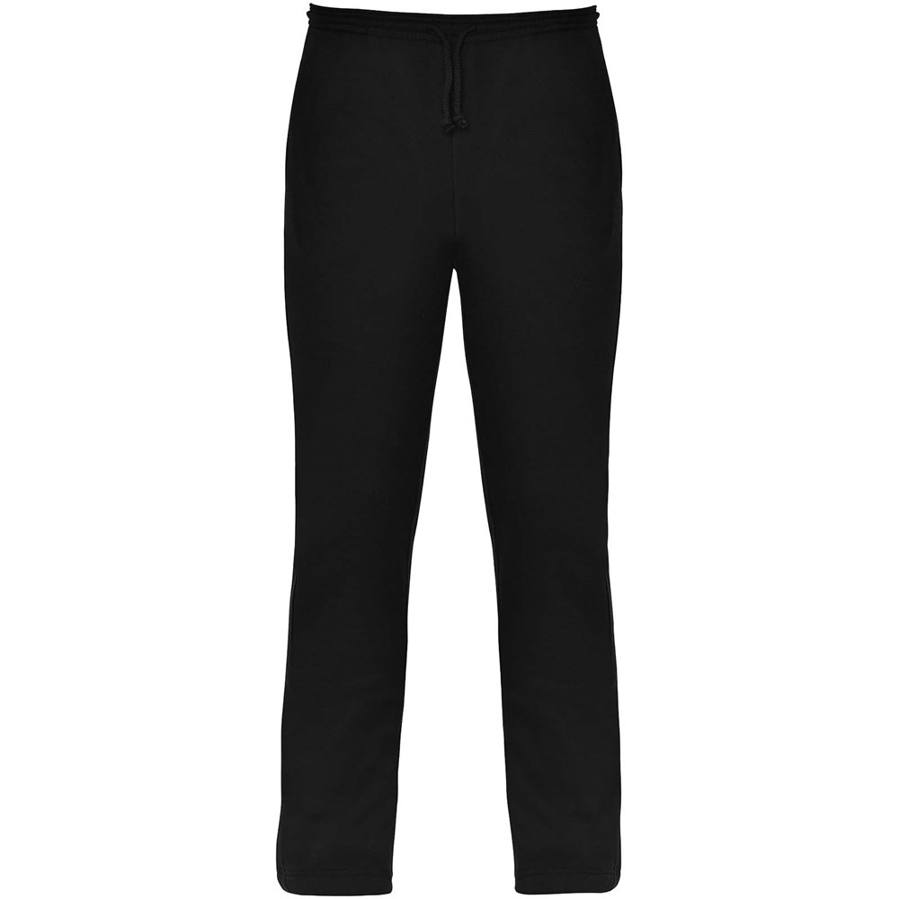 New 280 g/m² Astun Hose Unisex