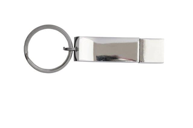USB-Stick E20 USB 2.0 Flash Disk  32 GB SilberSilberUSB 2.0 Flash Disk 32 GB
