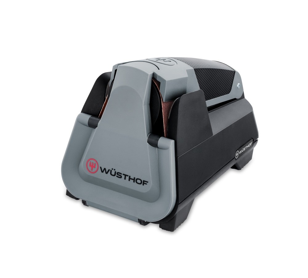 Wüsthof Elektrischer Messerschärfer