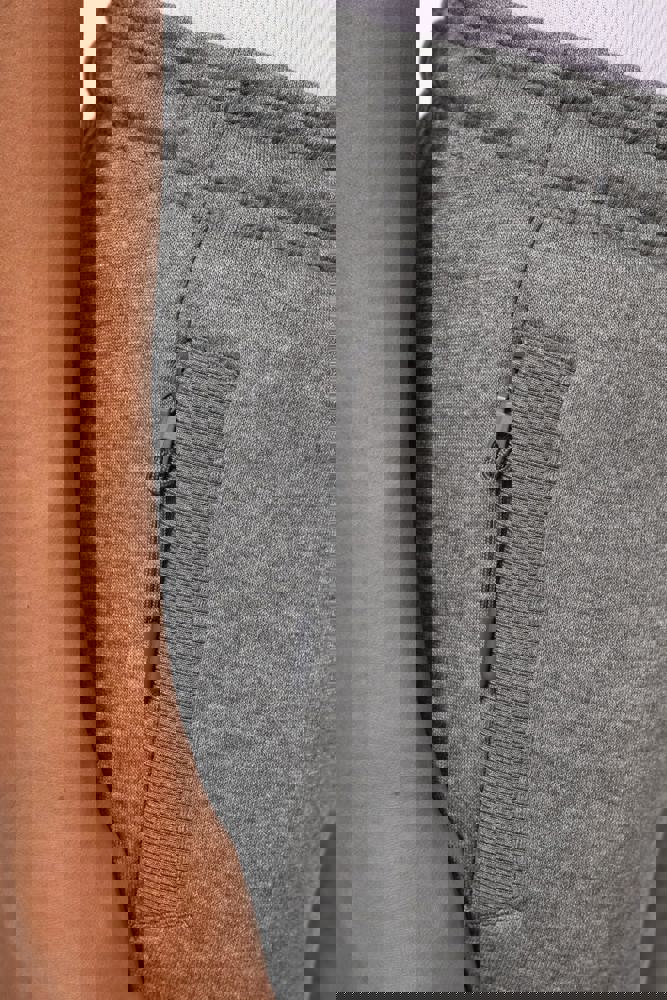 PA1013 - Multisport-Jogginghose mit Taschen für Kinder