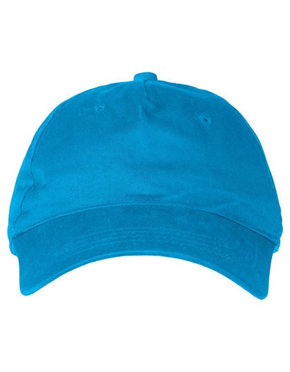 Neutral - Cap