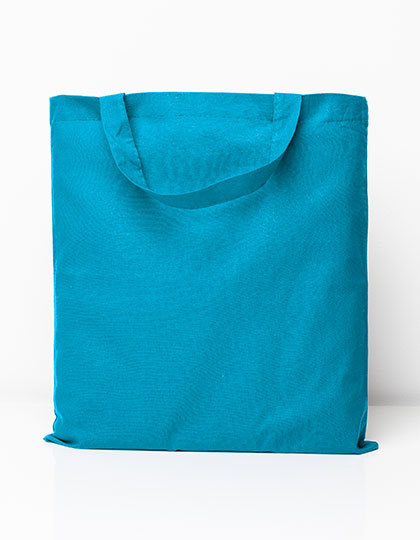 Light Blue (ca. Pantone 306U-HKS 47)