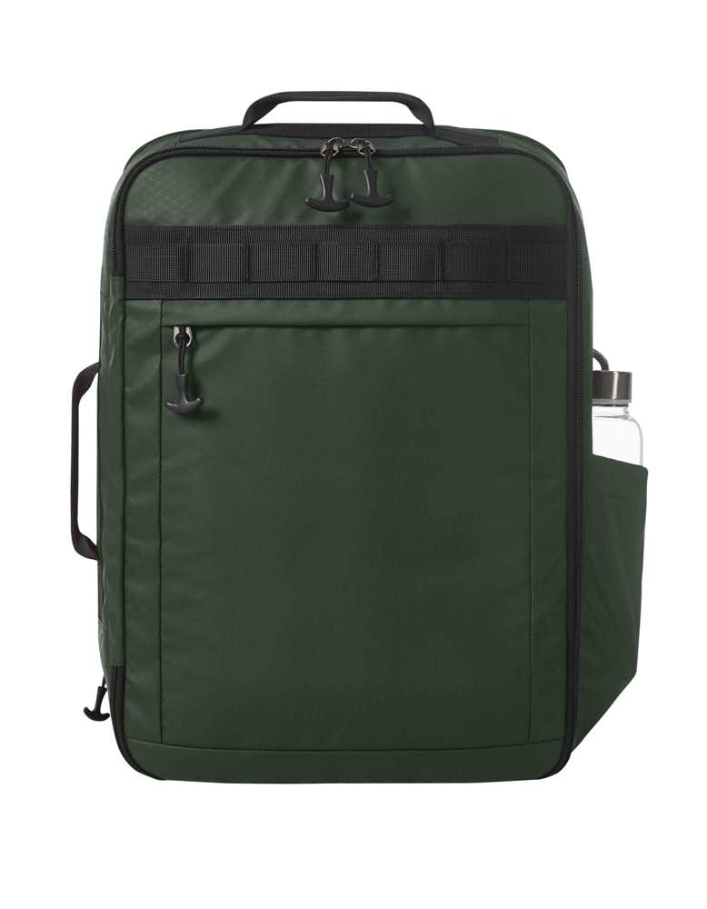 Reise-Rucksack ACTIVE