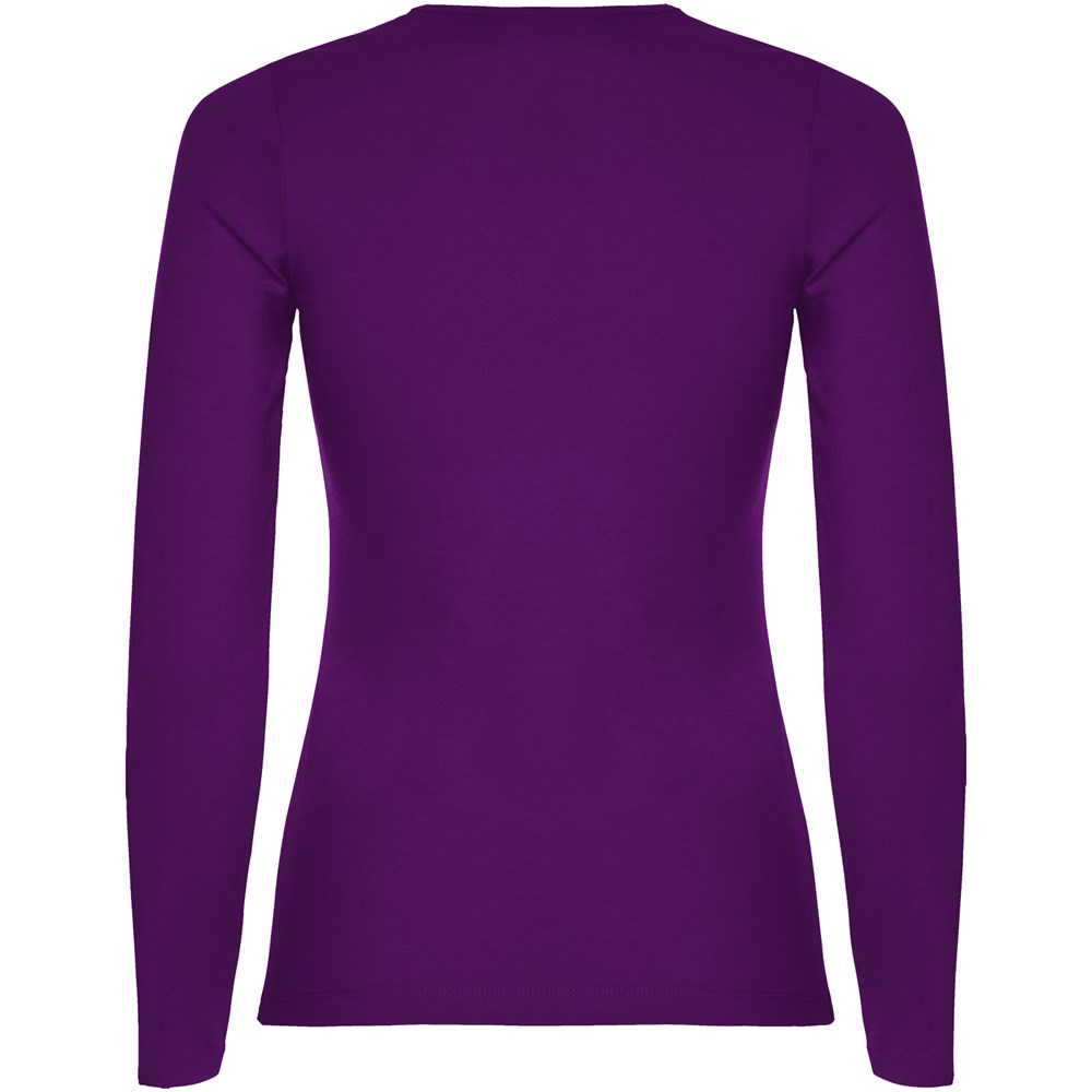 Extreme Langarmshirt für Damen