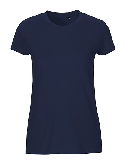 Tiger Cotton by Neutral - Tiger Cotton Ladies T-Shirt