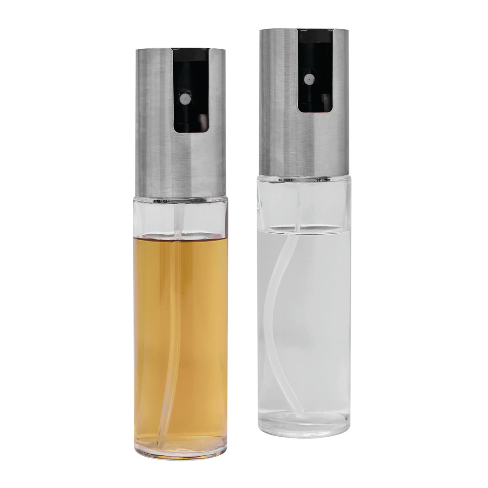 LIFESTYLE - Öl- und Essigzerstäuber