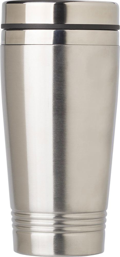Silber