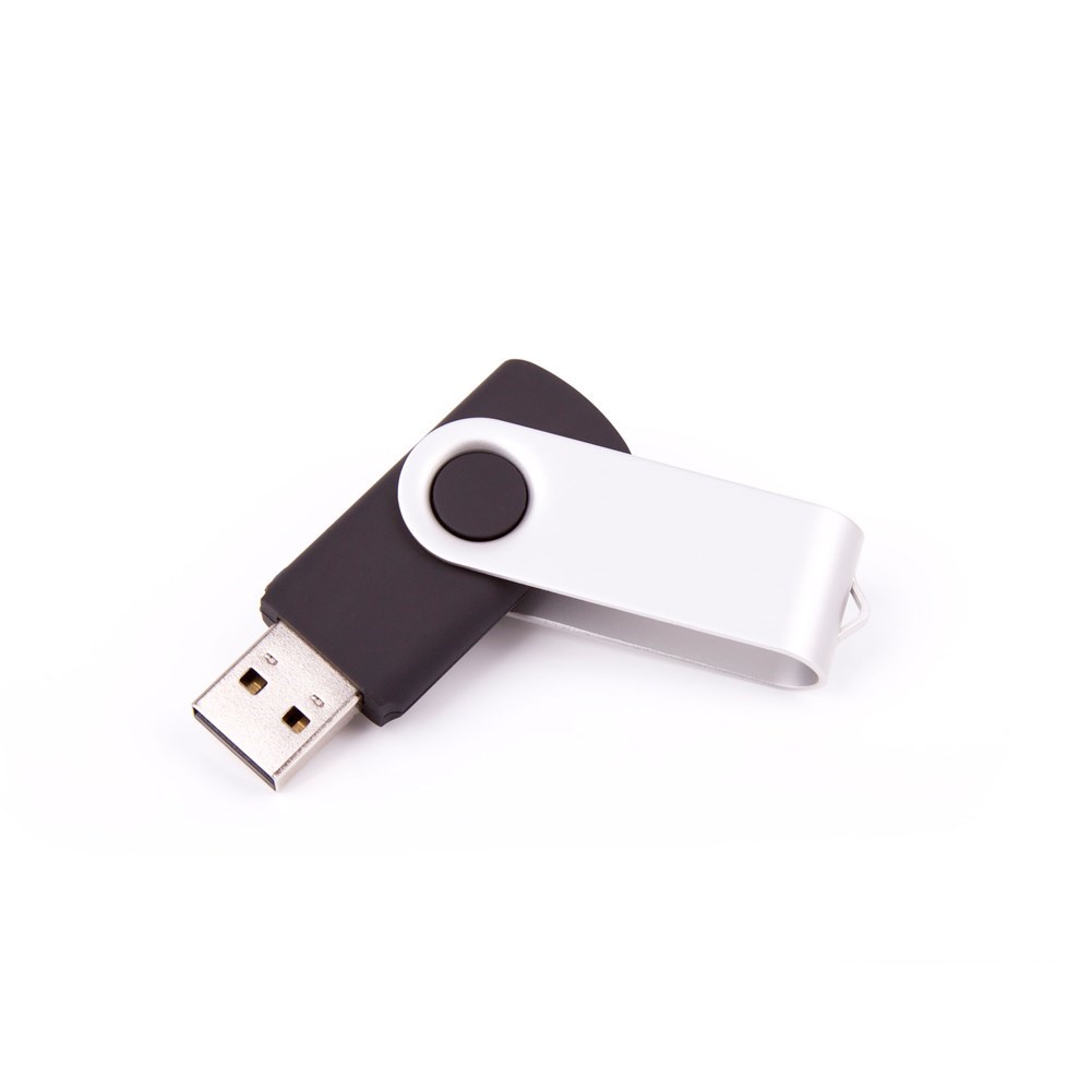 USB Stick Swing 512 MBrot