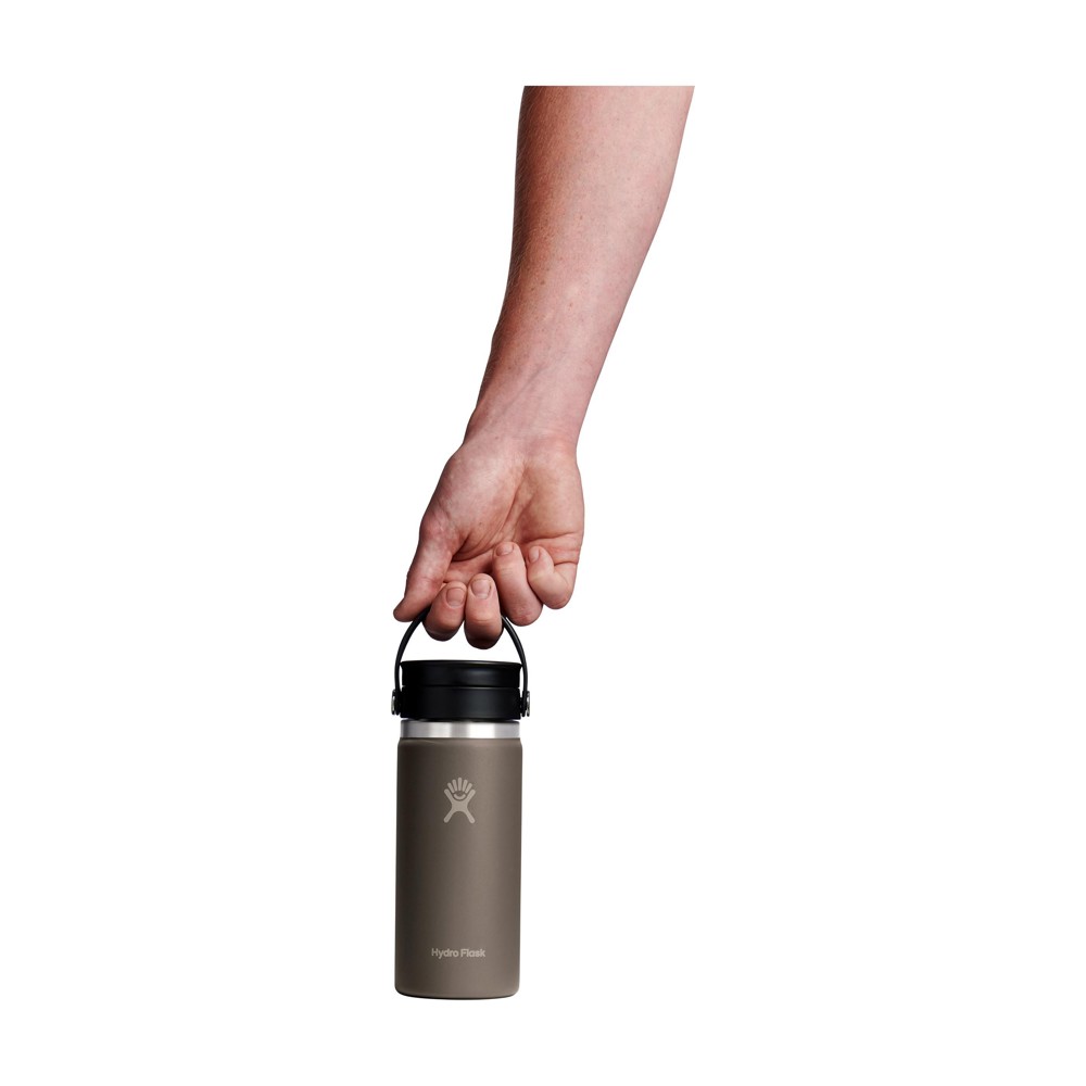 Hydro Flask Coffee with Flex Sip™ Lid 473 ml Thermoflasche/-becher