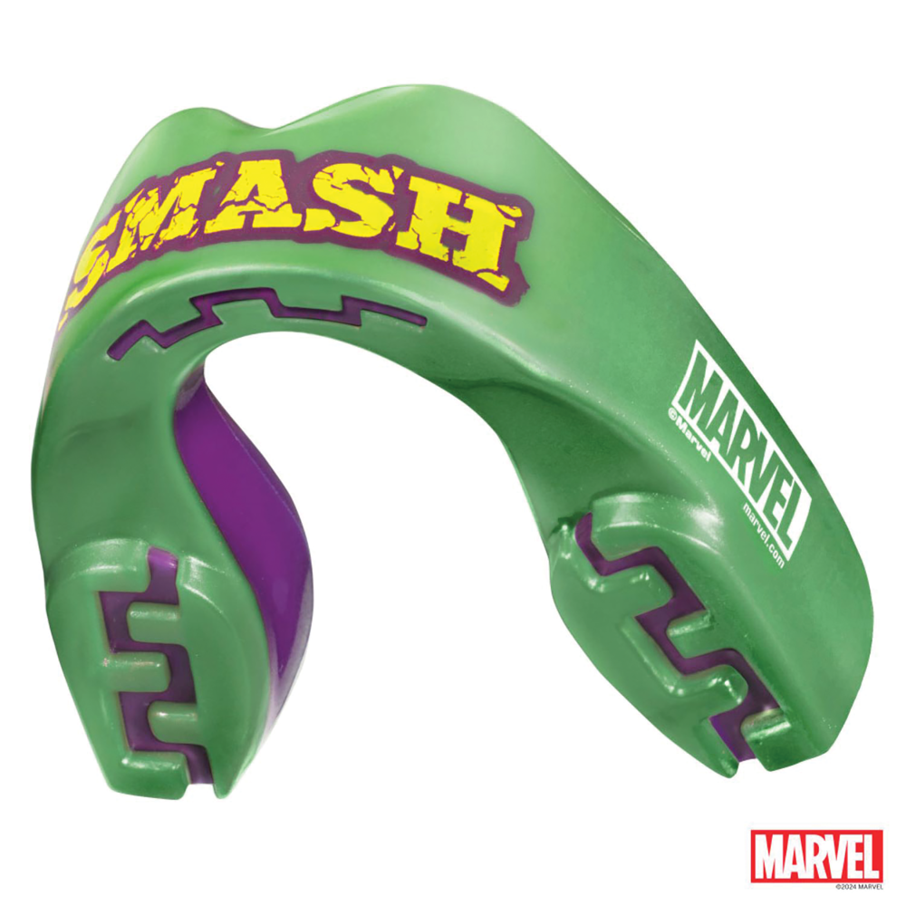 Hulk
