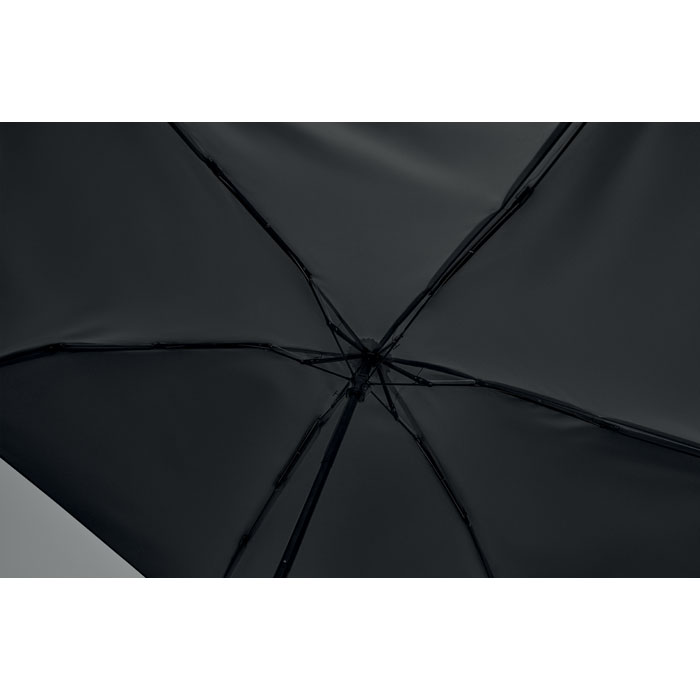 PORTLAND SIN - Windproof Regenschirm 19"