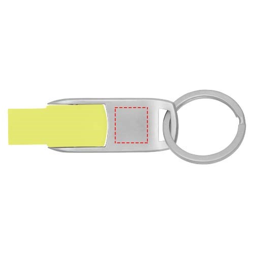 Flip USB Stick