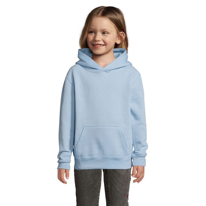 SLAM KIDS - SLAM KIDS Hoodie
