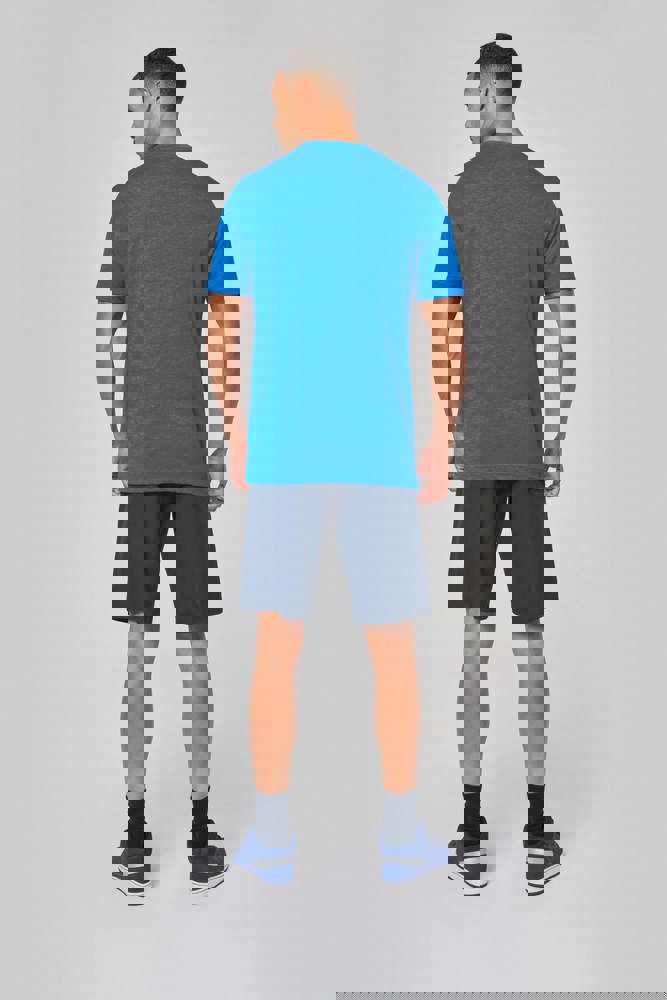 PA4011 - Triblend Sport-T-Shirt