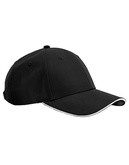 Beechfield - Team Sports-Tech Cap