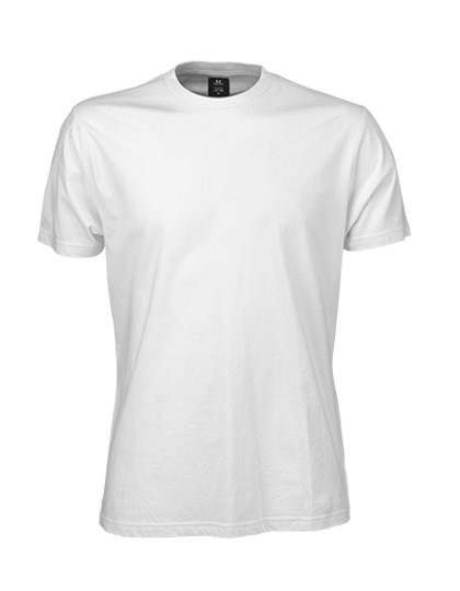Tee Jays - Fashion Sof Tee