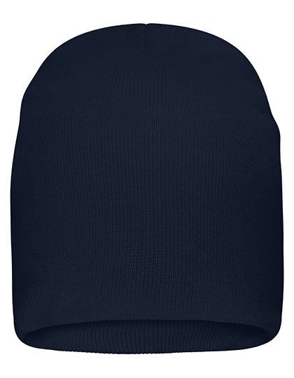 Daiber - Bio Cotton Casual Beanie