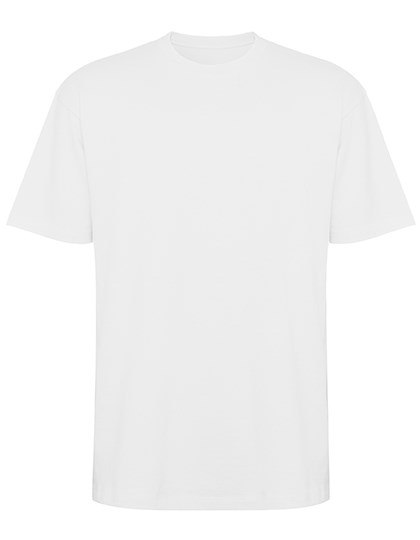 White 01