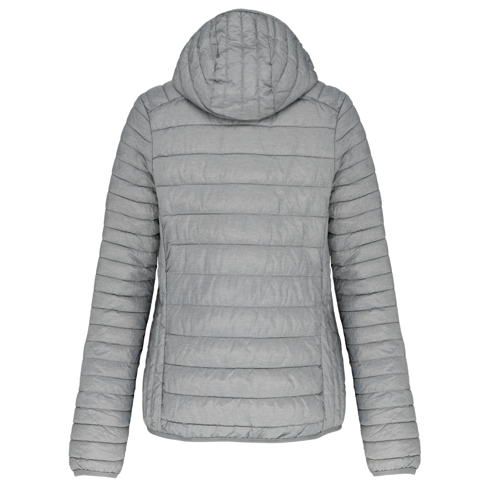 Marl Silver