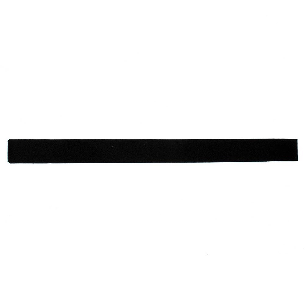 Reflektions-Klettband PROMOTION LONG 38 cm