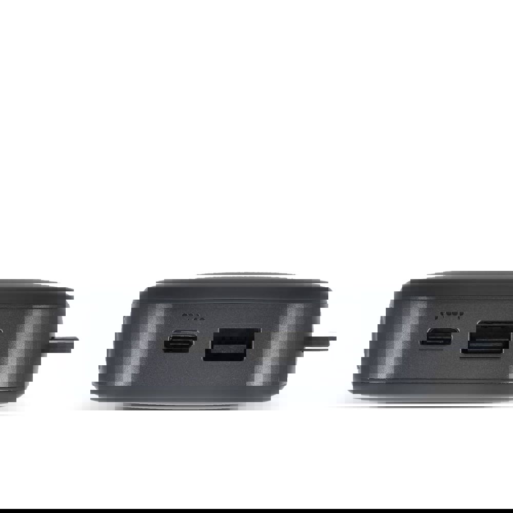 2PB12100 | Fresh 'n Rebel Powerbank 12000mAh USB-C Schnellladung 20W