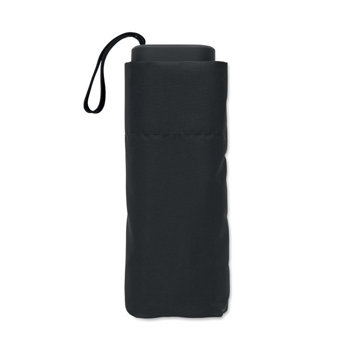 PORTLAND SIN - Windproof Regenschirm 19"