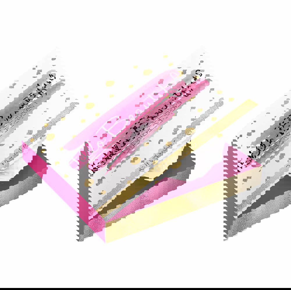 Taschentuchbox Bookstyle