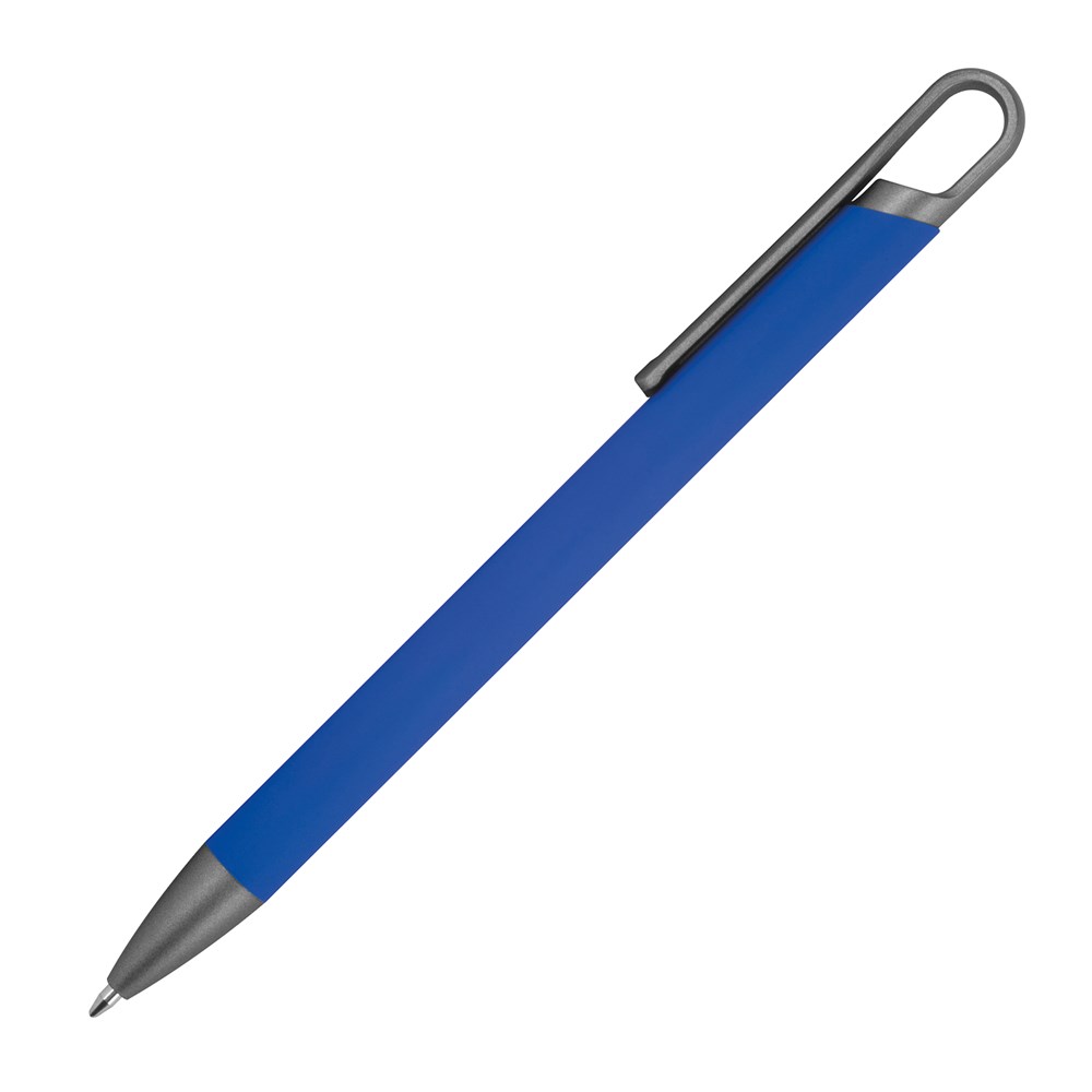 Semi Gel Kugelschreiber