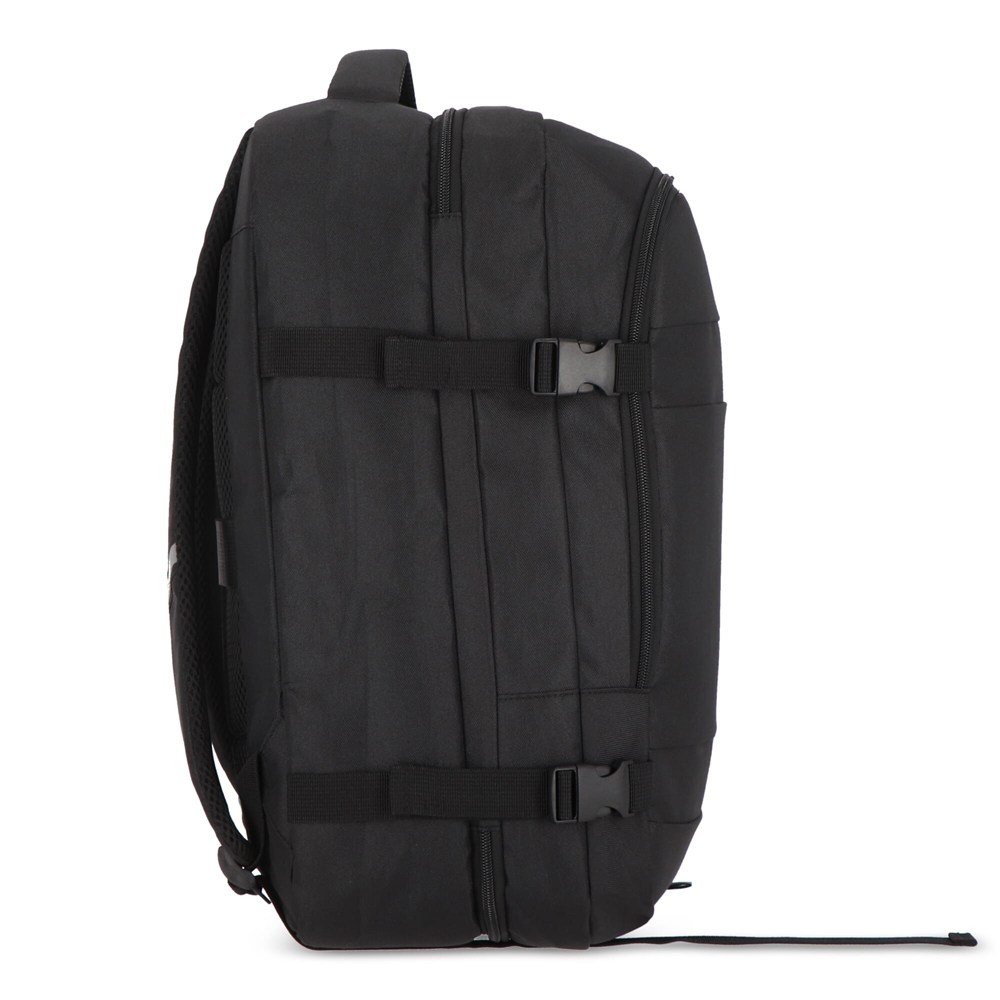 R-PET 600D Handgepäck Rucksack 22L