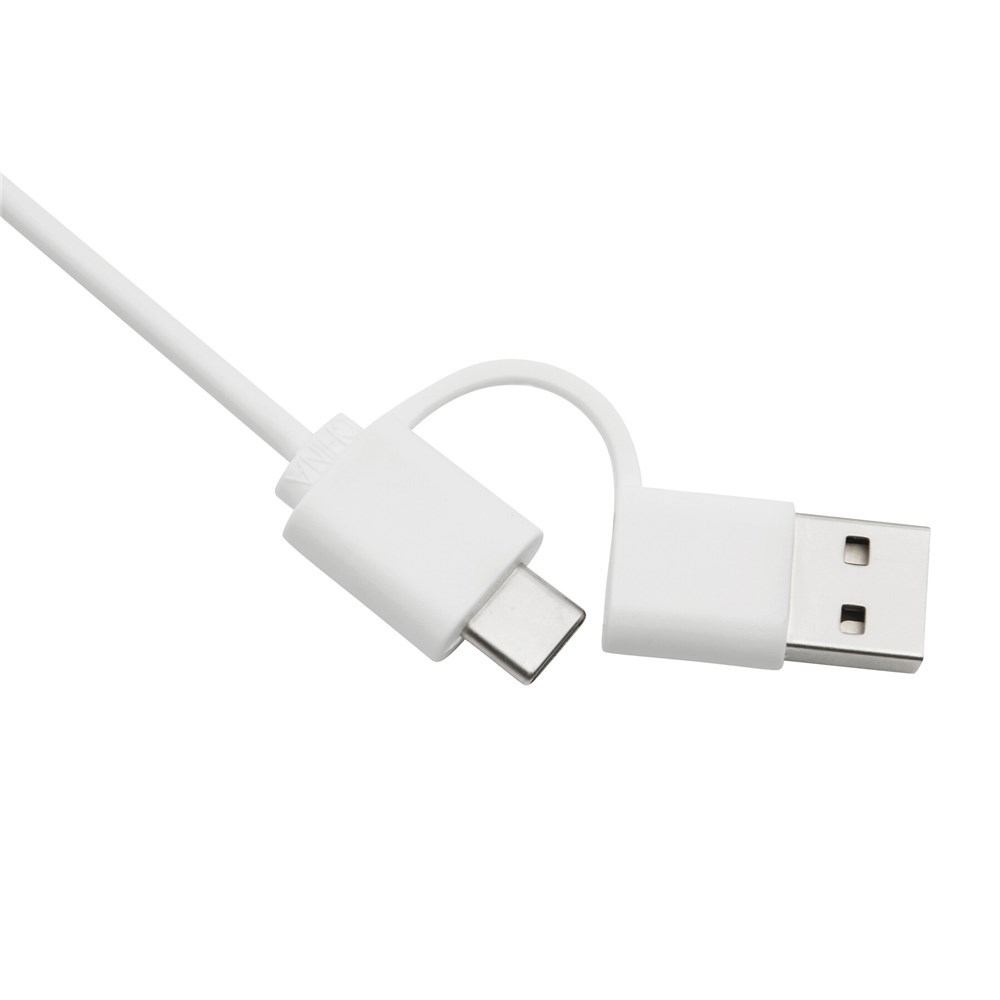 USB Hub NETWORK