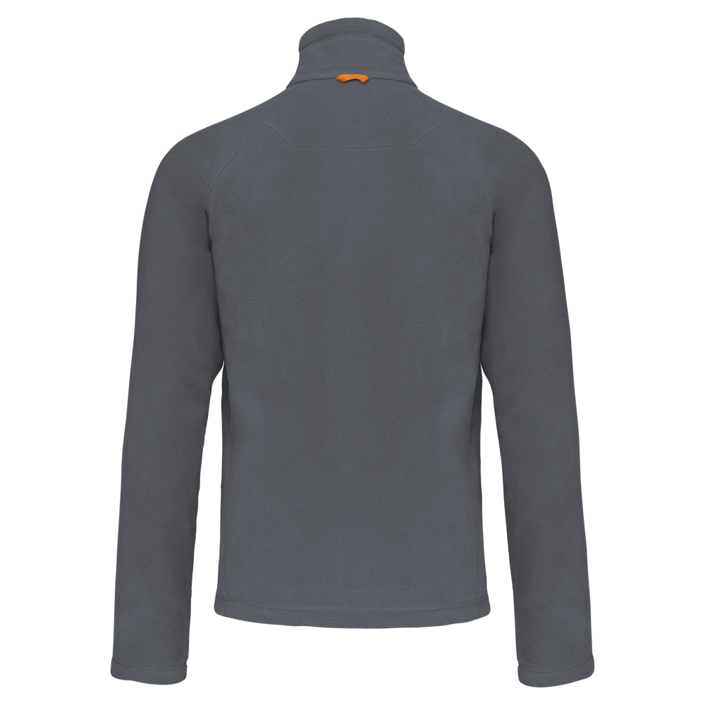 Convoy Grey