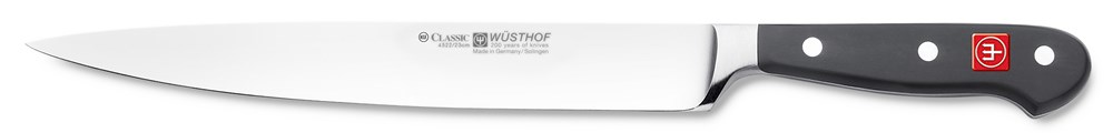 Wüsthof CLASSIC Schinkenmesser 23cm