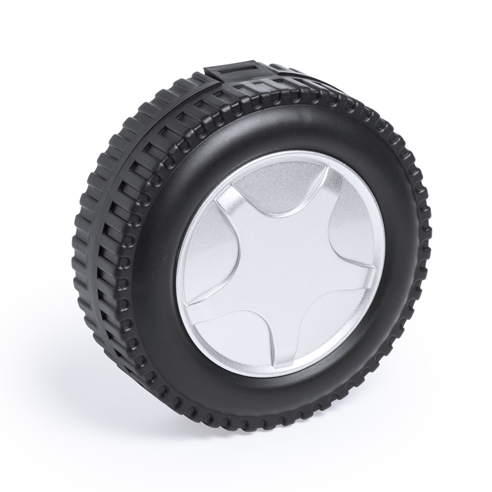 Werkzeug Set Wheels