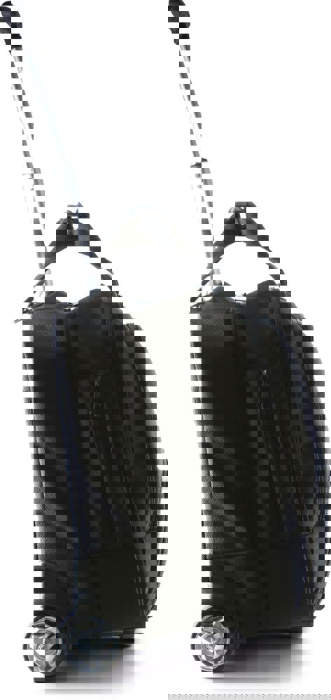 KI0904 - Laptop-Koffer