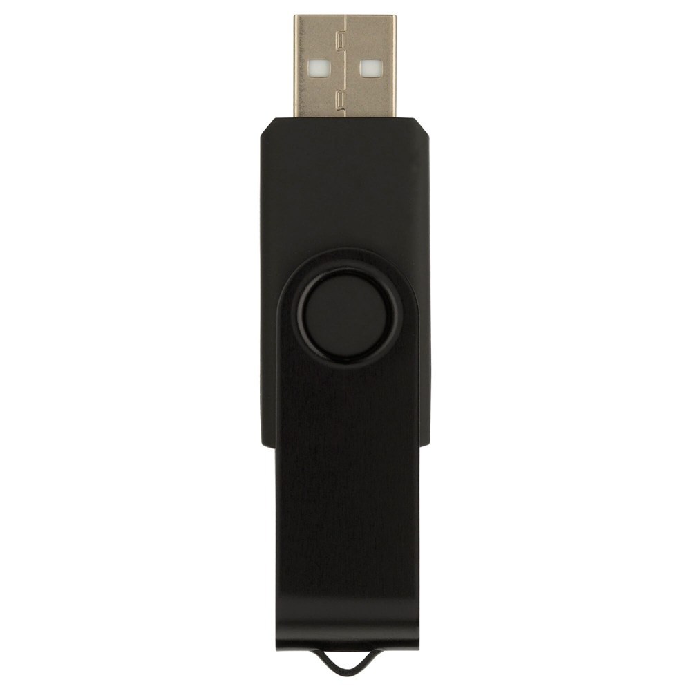 16GB USB-Stick Twister