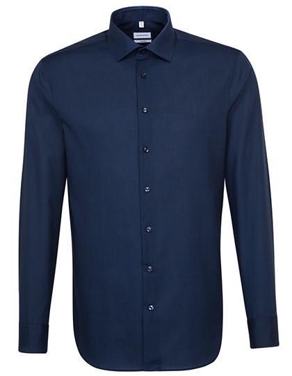 Seidensticker - Men´s Shirt Shaped Fit Long Sleeve