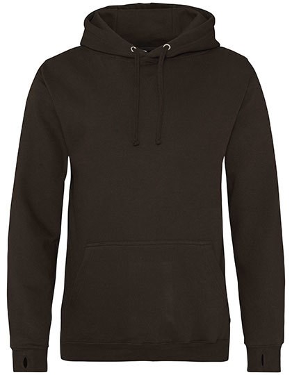 Just Hoods - Street Hoodie
