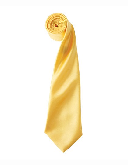 Sunflower (ca. Pantone 136C)