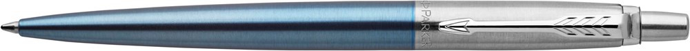 Parker Jotter Core Druckkugelschreiber - hellblau