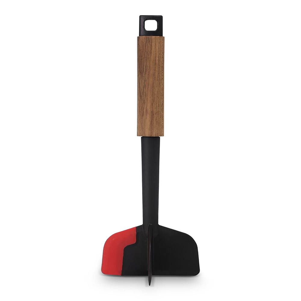 Orrefors Jernverk Mehrzweck-Hackmesser – Blacksmith-Serie