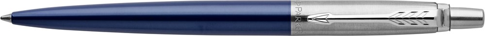 Parker Jotter Core Druckkugelschreiber - Royal Blue