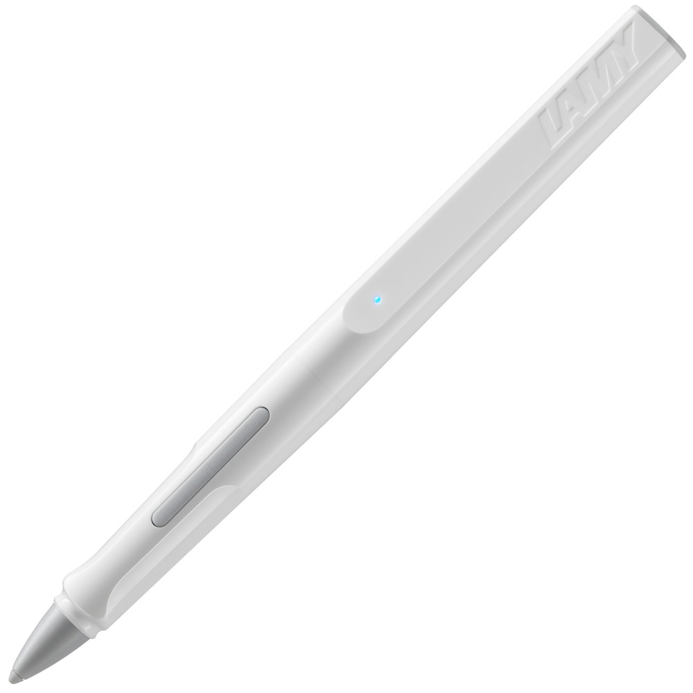 Digital Writing LAMY safari note+ - White