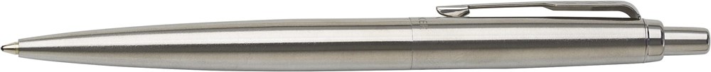 Parker Jotter XL Kugelschreiber - silber