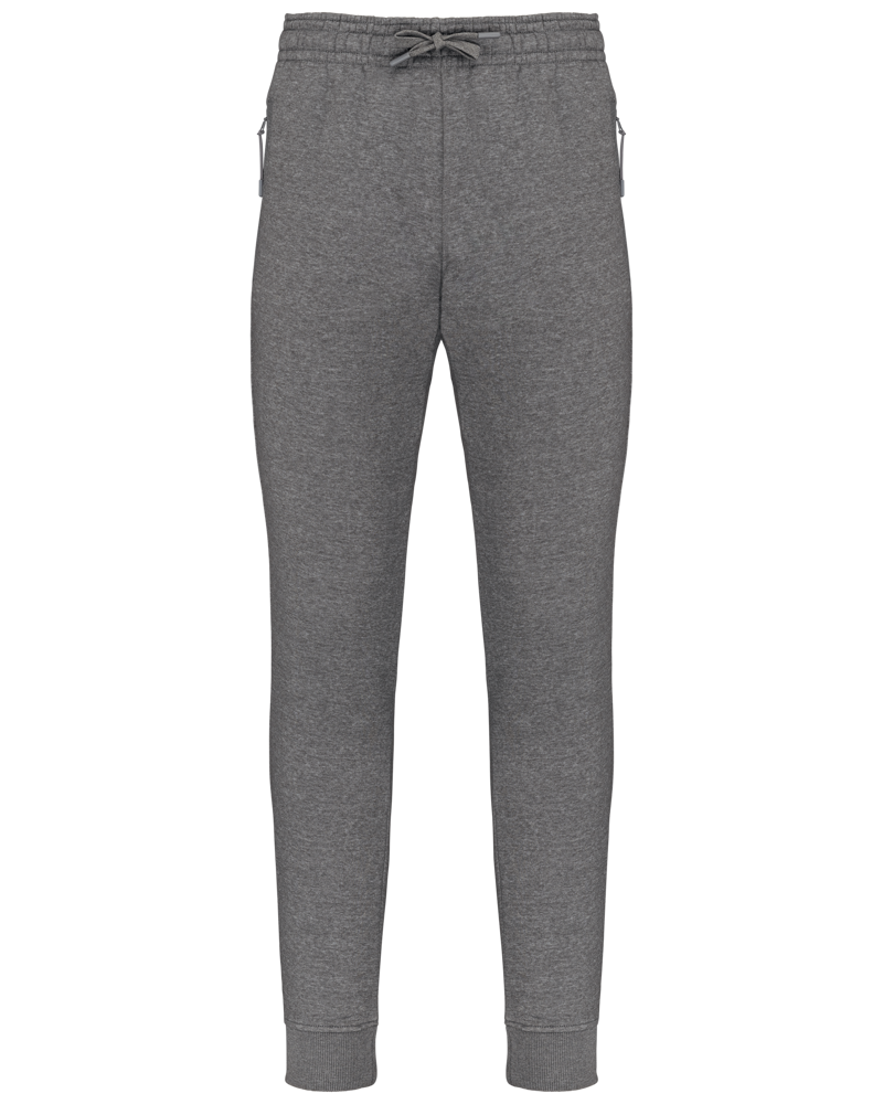 PA1013 - Multisport-Jogginghose mit Taschen für Kinder