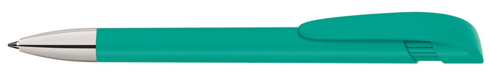 Petrol