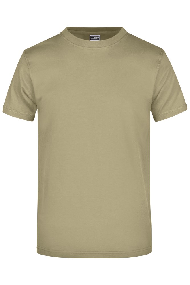 Khaki (ca. Pantone 451C)