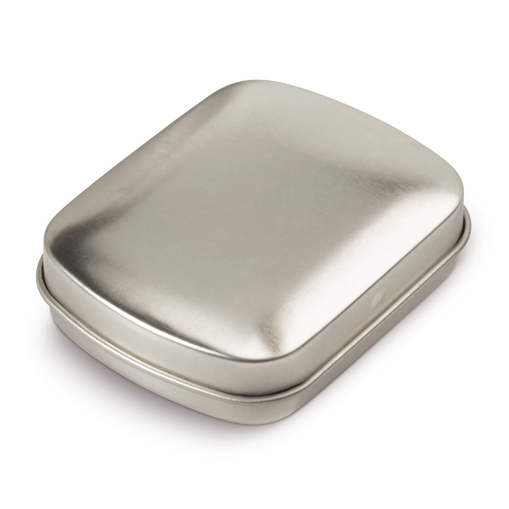 silber
