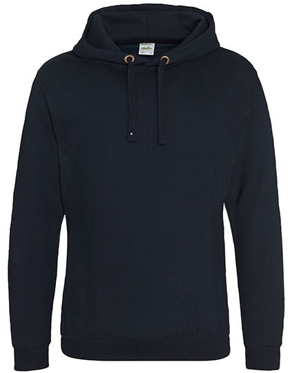 Just Hoods - Epic Print Hoodie