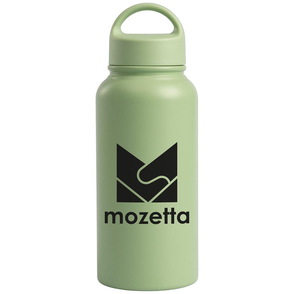 Mariner - 915 ml Edelstahlflasche - Doppelwandig