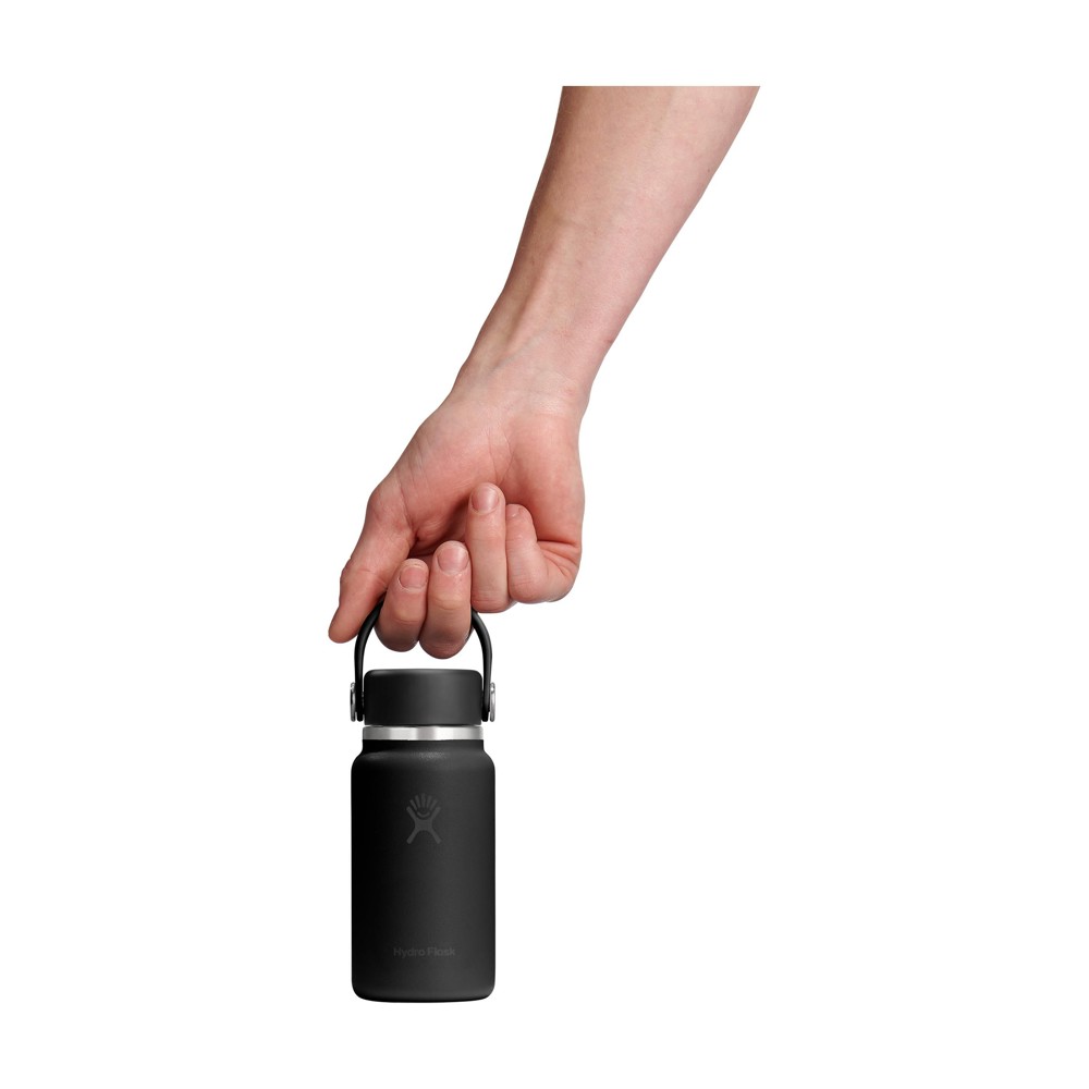 Hydro Flask Micro Hydro 200 ml Thermoflasche